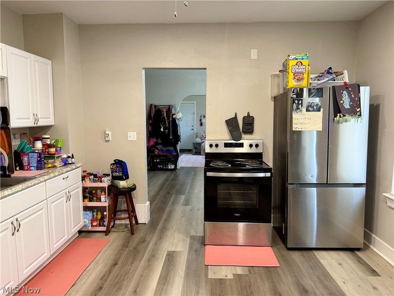 3318 W 48th Street, Cleveland, OH 44102 Photo 30