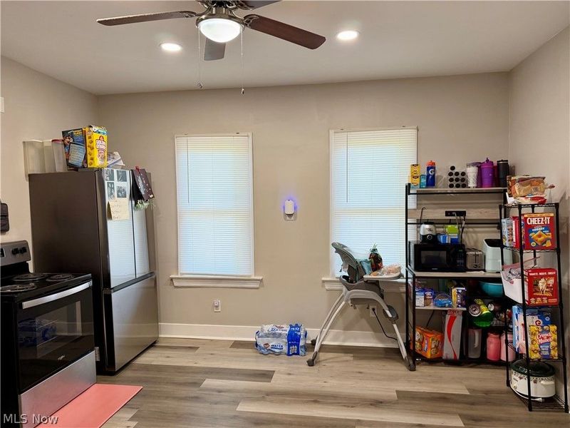 3318 W 48th Street, Cleveland, OH 44102 Photo 31