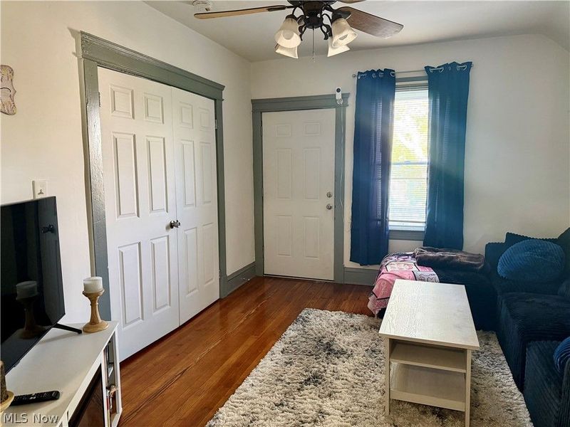 3318 W 48th Street, Cleveland, OH 44102 Photo 5