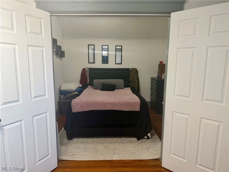 3318 W 48th Street, Cleveland, OH 44102 Photo 6