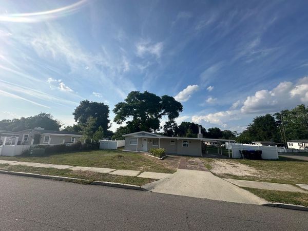 7207 HARWICK DR , ORLANDO, FL 32818