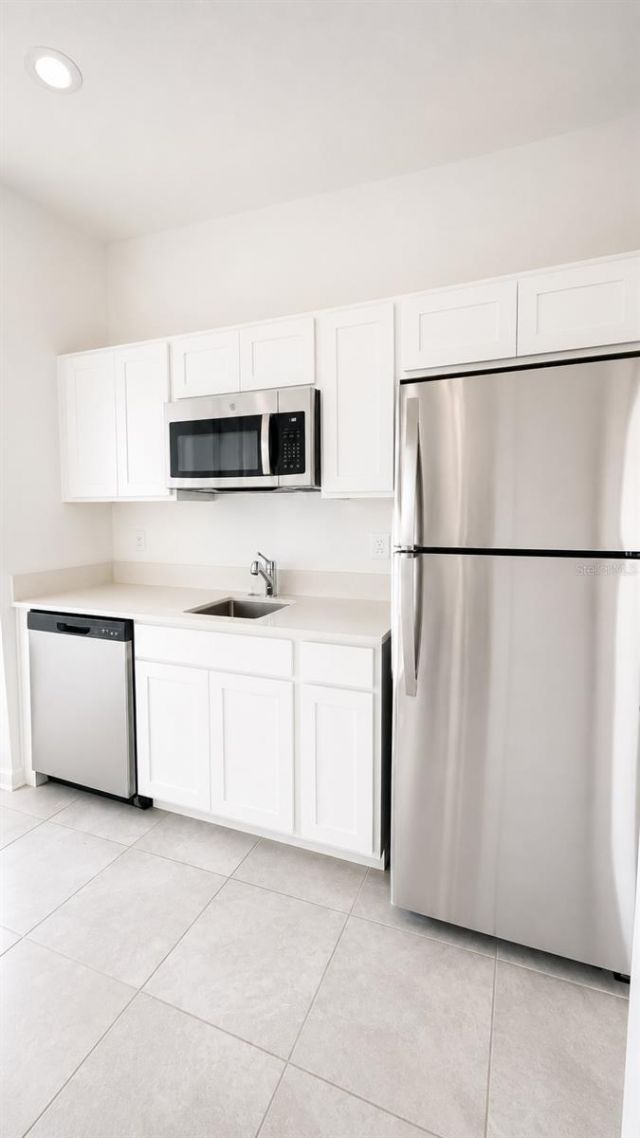 506 Hatteras Road, Davenport, FL 33837 Photo