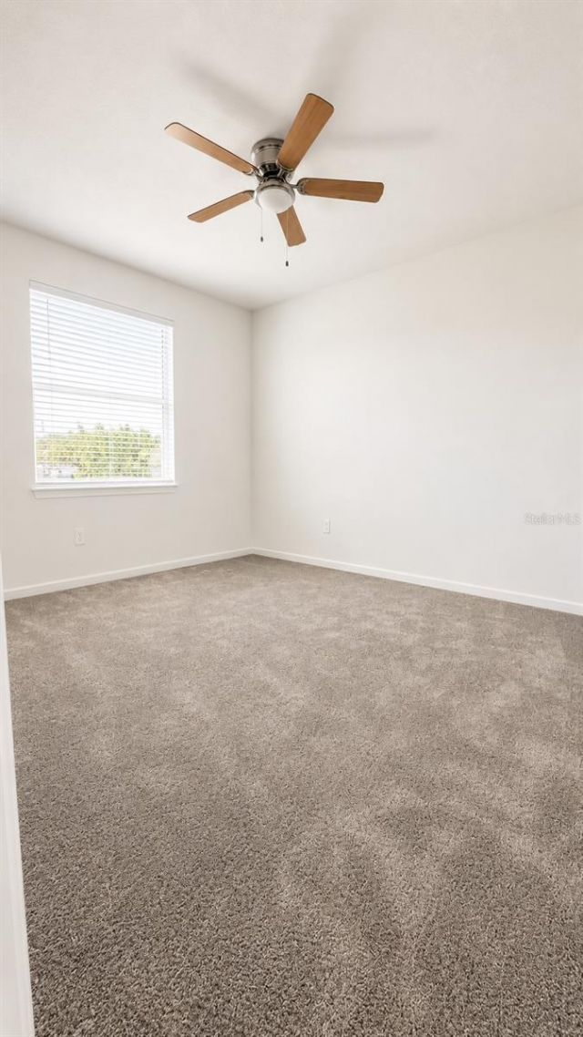 506 Hatteras Road, Davenport, FL 33837 Photo