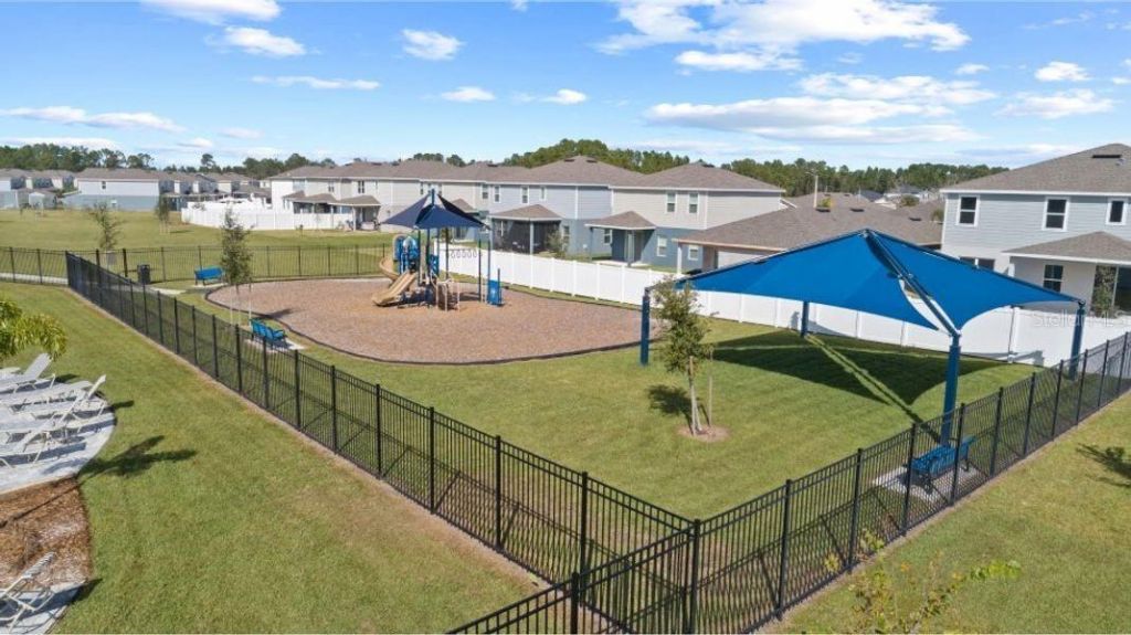 506 Hatteras Road, Davenport, FL 33837 Photo