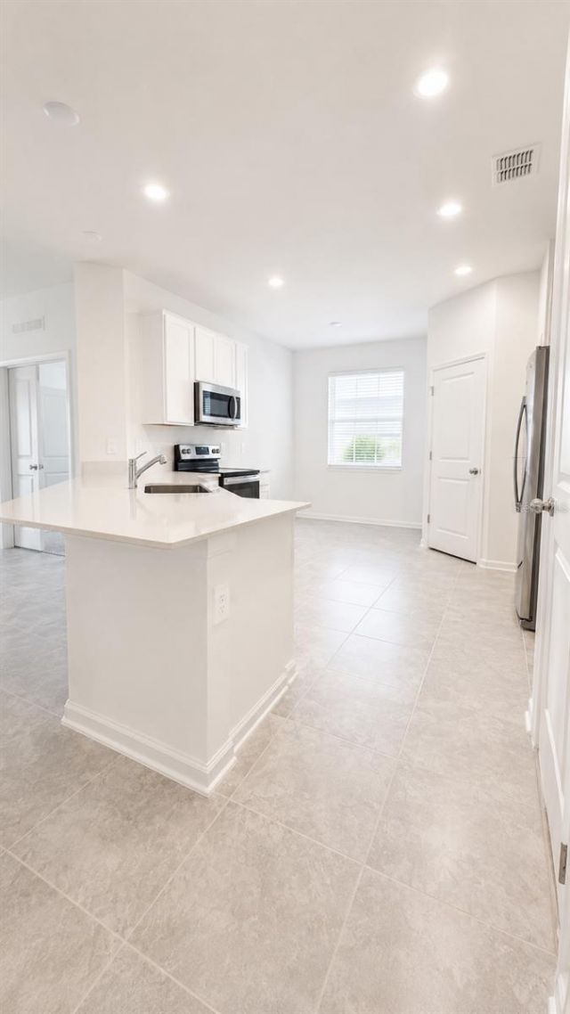 506 Hatteras Road, Davenport, FL 33837 Photo