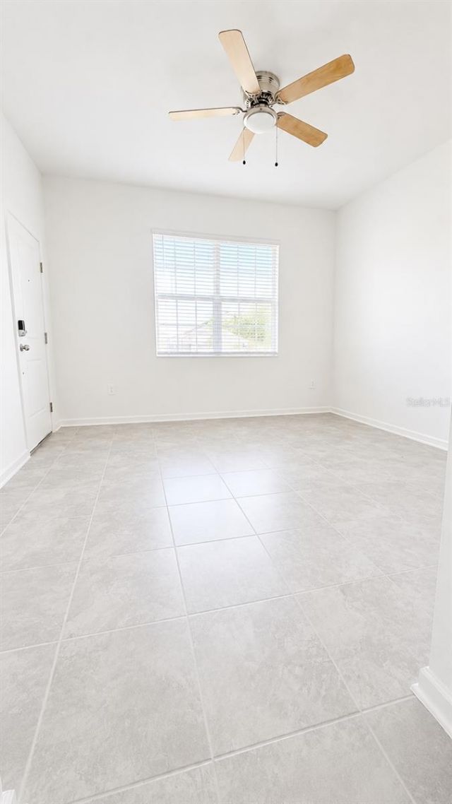 506 Hatteras Road, Davenport, FL 33837 Photo