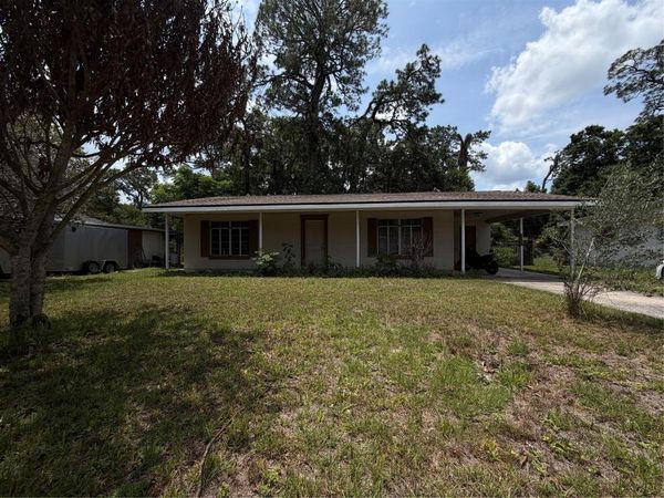 1501 WYNNEWOOD DRIVE , SANFORD, FL 32771