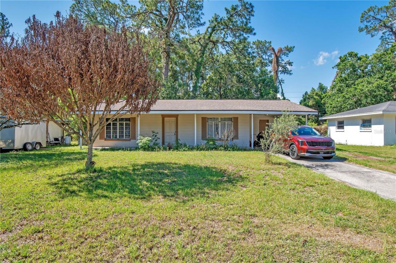 1501 Wynnewood Drive, Sanford, FL 32771 Main Photo