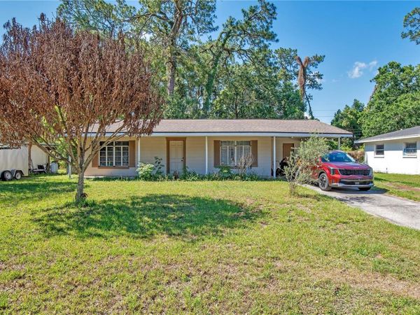 1501 WYNNEWOOD DRIVE, SANFORD, FL 32771
