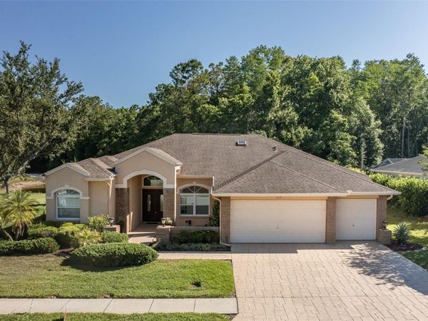 1517 HAVERHILL DRIVE , NEW PORT RICHEY, FL 34655