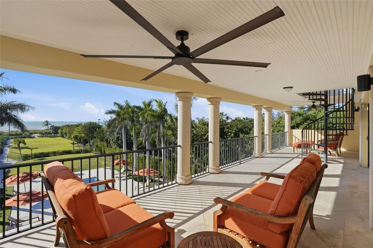 16205 Captiva Drive, Captiva, FL 33924 Photo