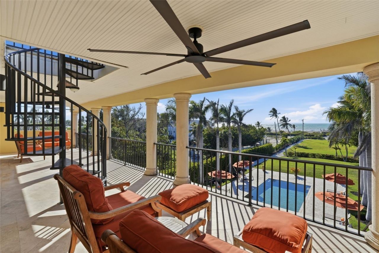 16205 Captiva Drive, Captiva, FL 33924 Photo