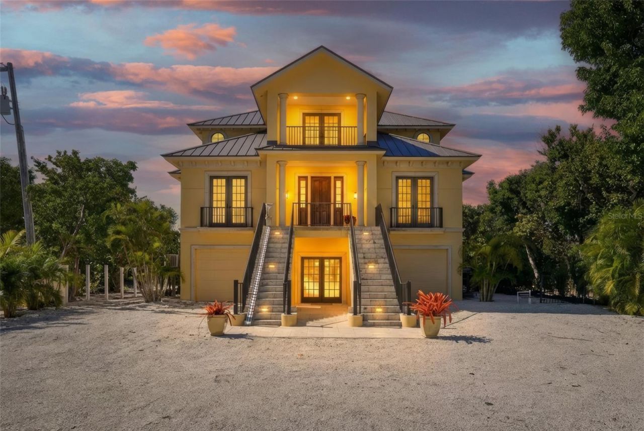 16205 Captiva Drive, Captiva, FL 33924 Photo