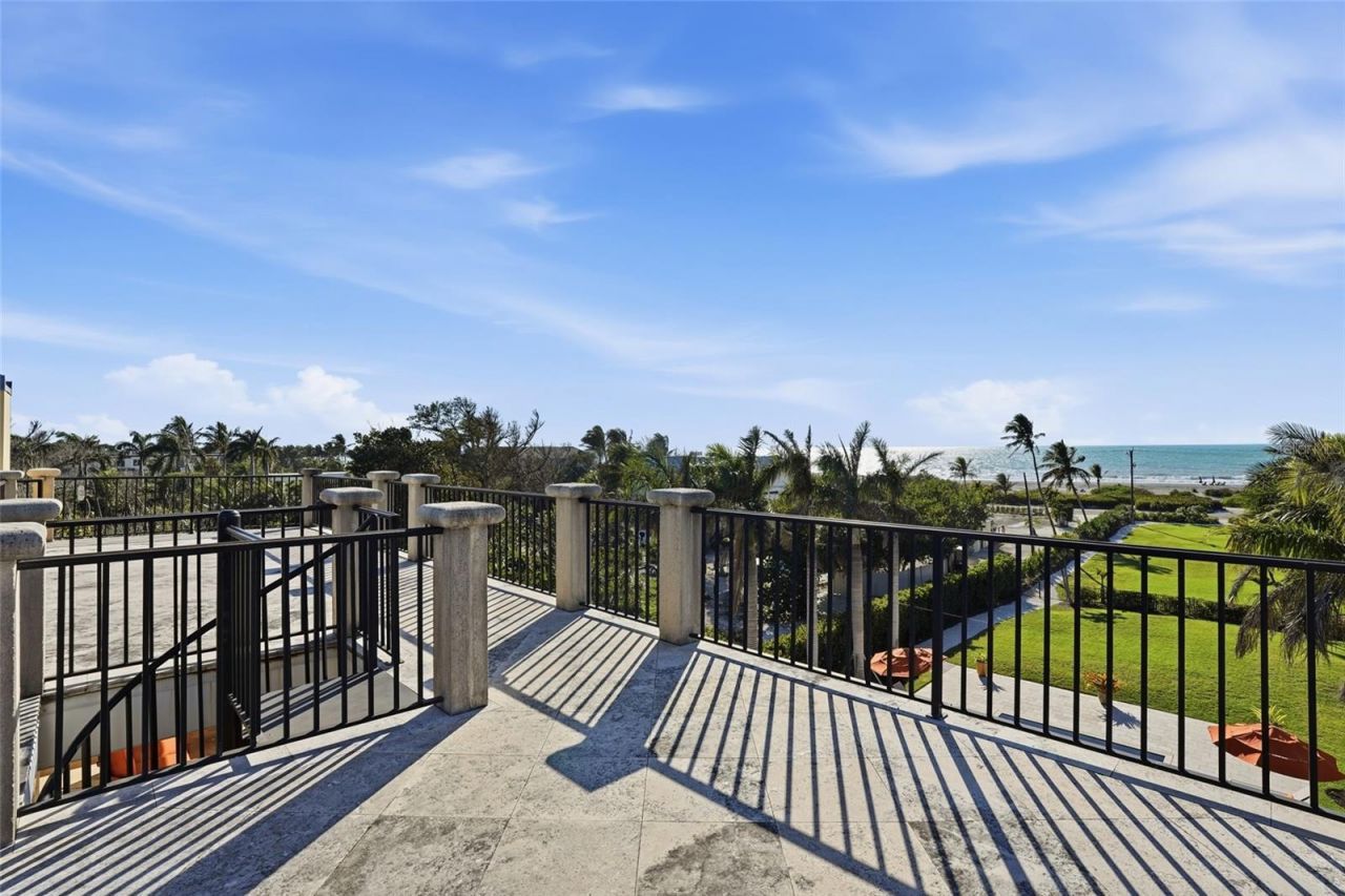 16205 Captiva Drive, Captiva, FL 33924 Photo