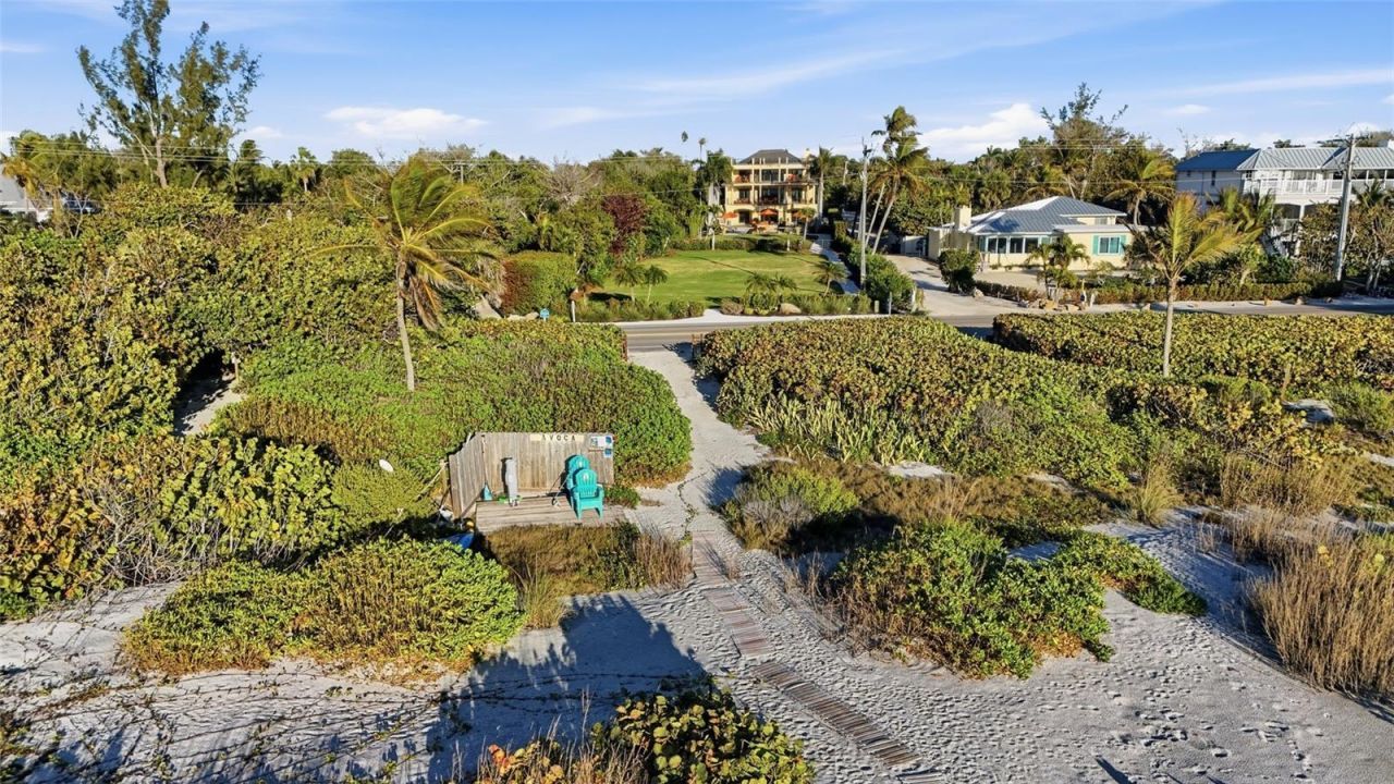 16205 Captiva Drive, Captiva, FL 33924 Photo