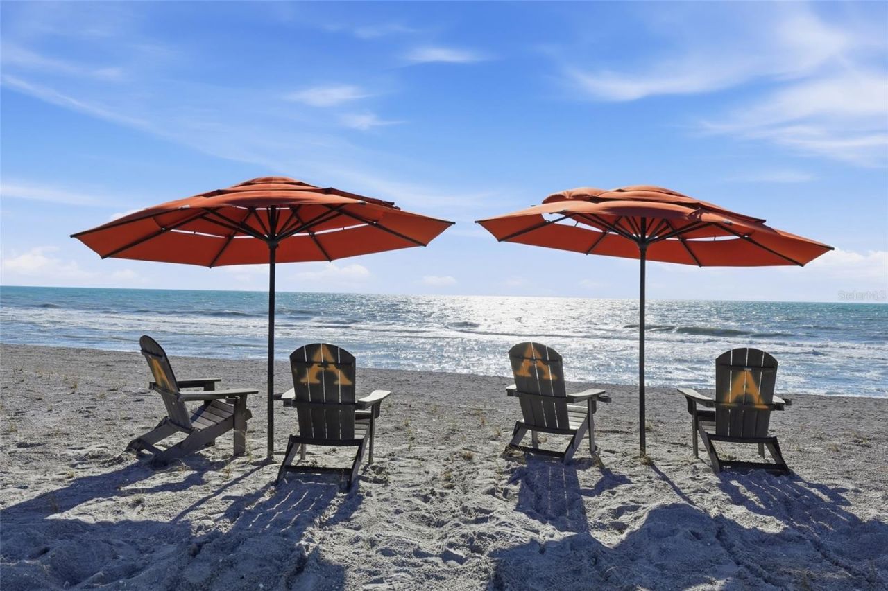 16205 Captiva Drive, Captiva, FL 33924 Photo