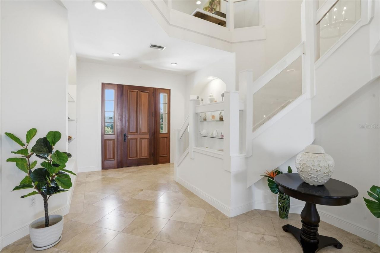 16205 Captiva Drive, Captiva, FL 33924 Photo