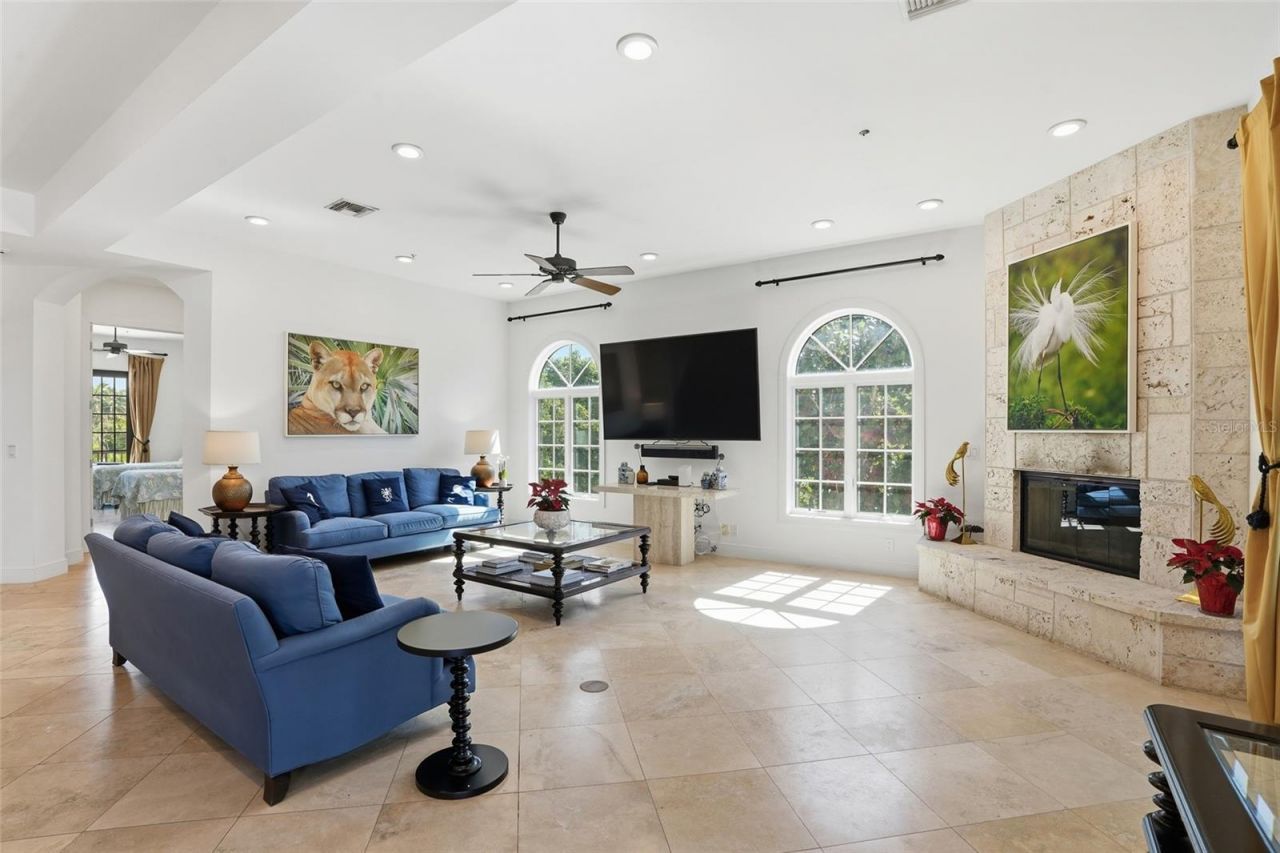 16205 Captiva Drive, Captiva, FL 33924 Photo