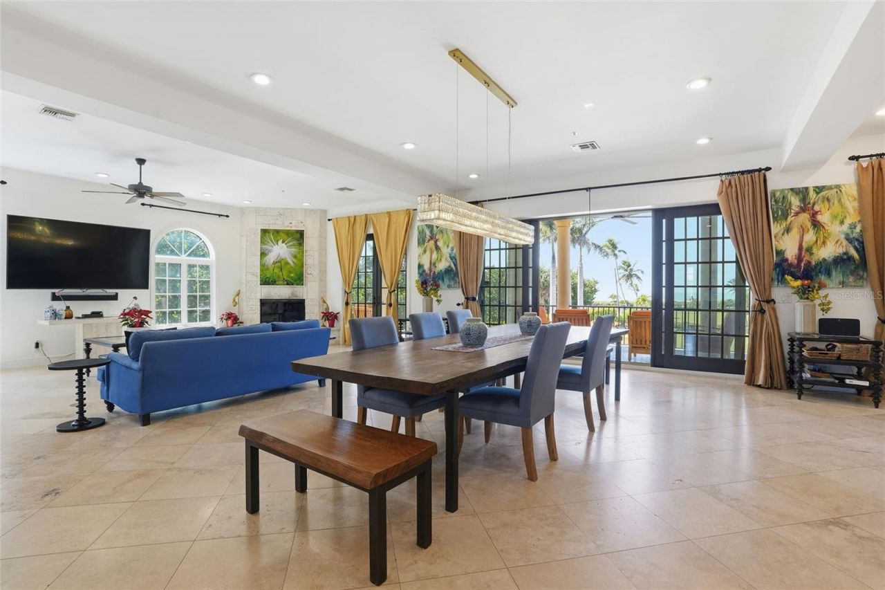 16205 Captiva Drive, Captiva, FL 33924 Photo