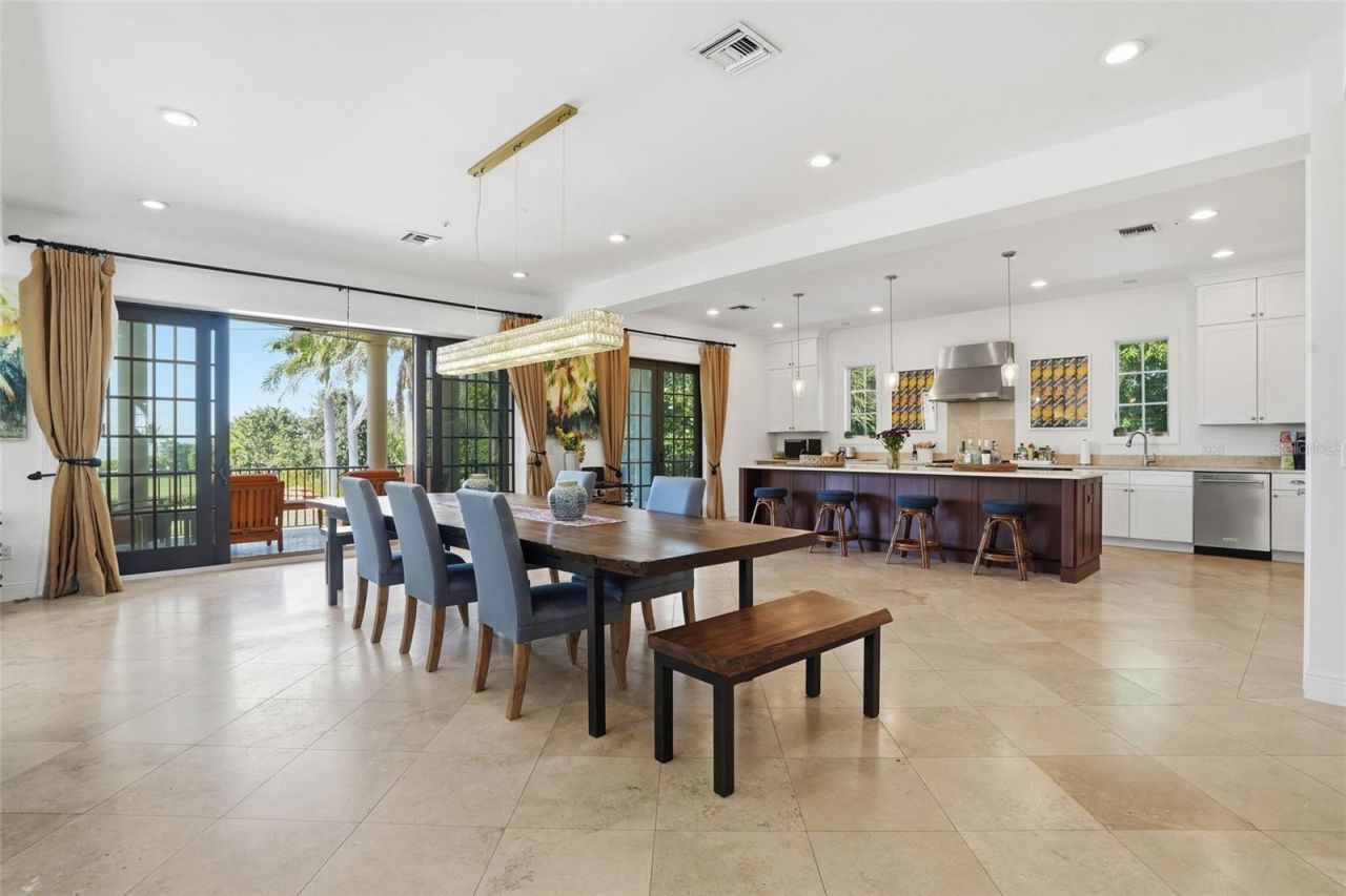 16205 Captiva Drive, Captiva, FL 33924 Photo