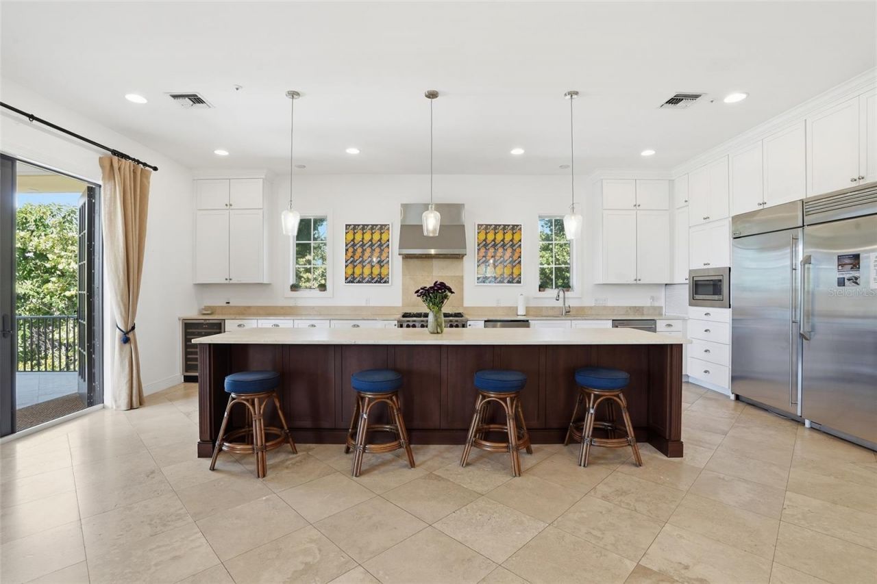 16205 Captiva Drive, Captiva, FL 33924 Photo