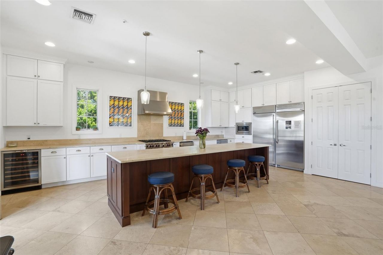16205 Captiva Drive, Captiva, FL 33924 Photo