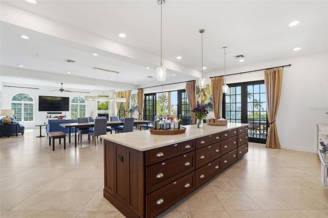 16205 Captiva Drive, Captiva, FL 33924 Photo