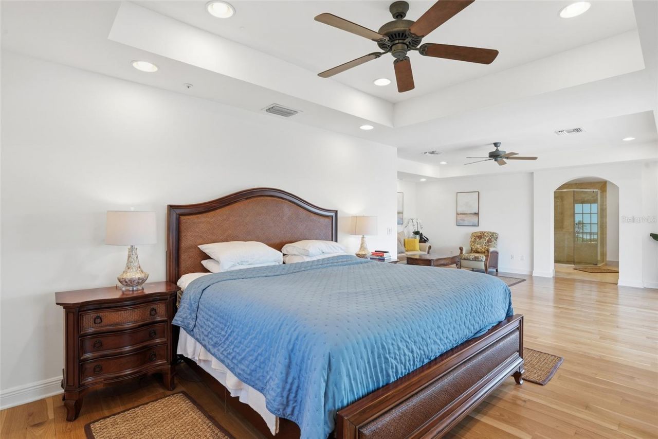 16205 Captiva Drive, Captiva, FL 33924 Photo