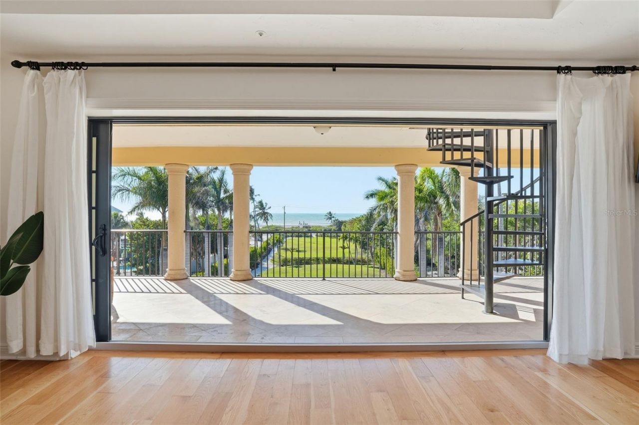 16205 Captiva Drive, Captiva, FL 33924 Photo
