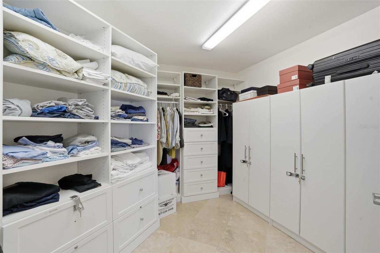 16205 Captiva Drive, Captiva, FL 33924 Photo