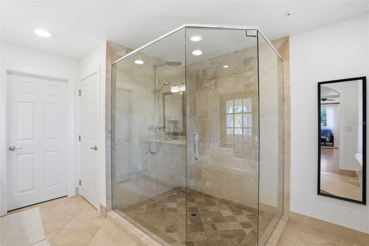 16205 Captiva Drive, Captiva, FL 33924 Photo