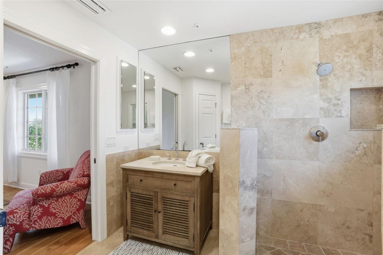 16205 Captiva Drive, Captiva, FL 33924 Photo
