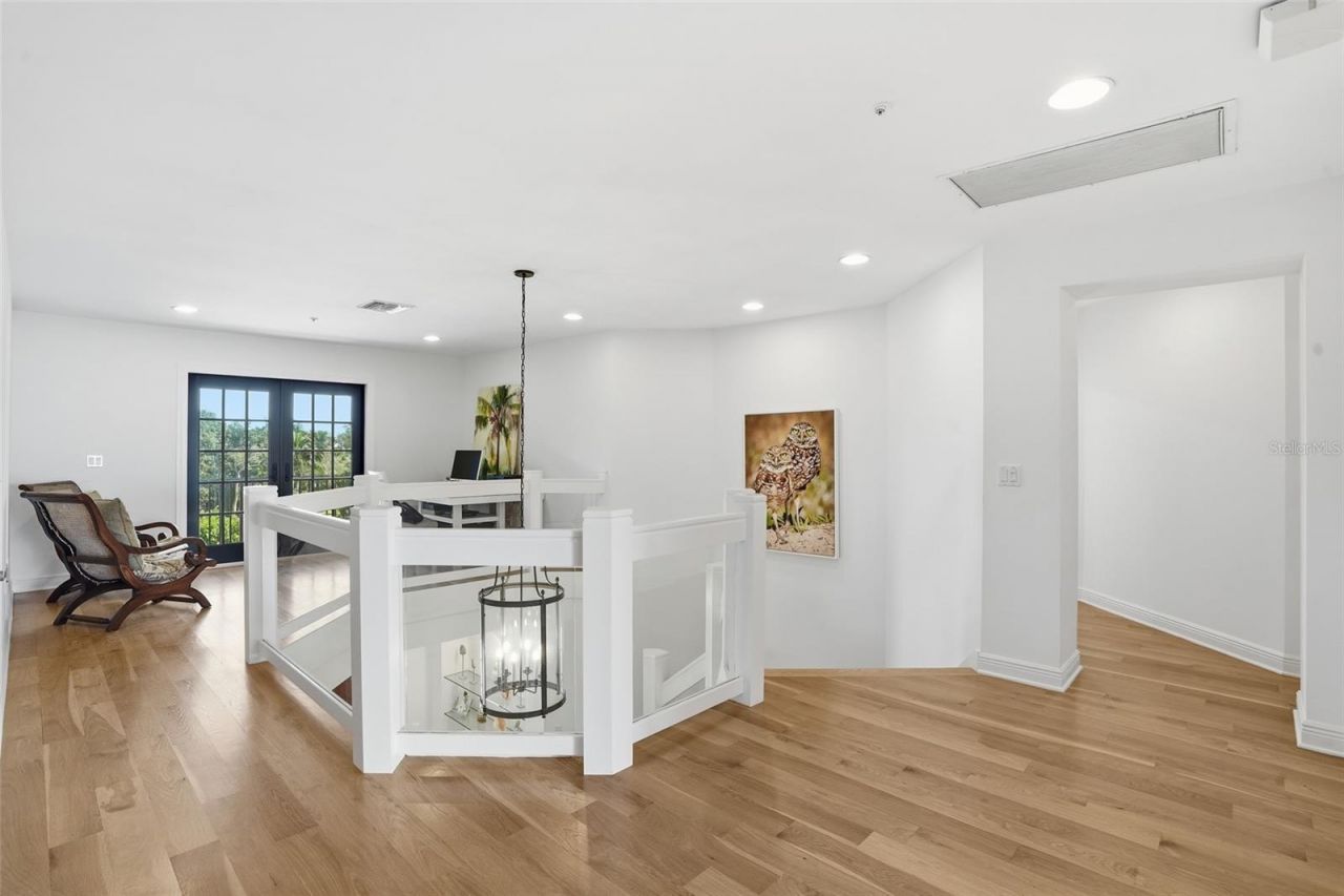 16205 Captiva Drive, Captiva, FL 33924 Photo