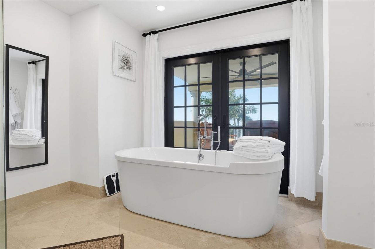16205 Captiva Drive, Captiva, FL 33924 Photo