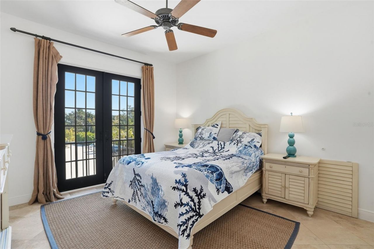 16205 Captiva Drive, Captiva, FL 33924 Photo