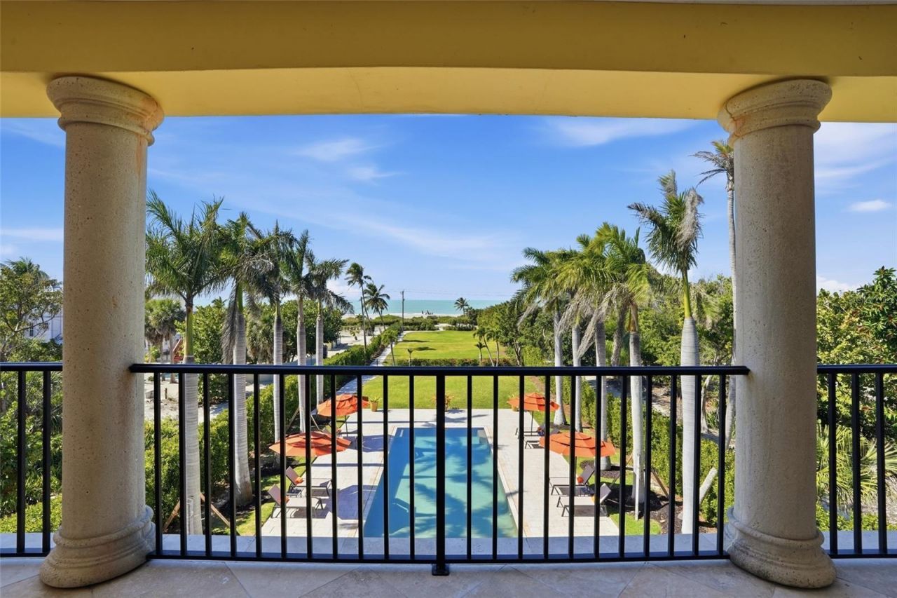 16205 Captiva Drive, Captiva, FL 33924 Photo