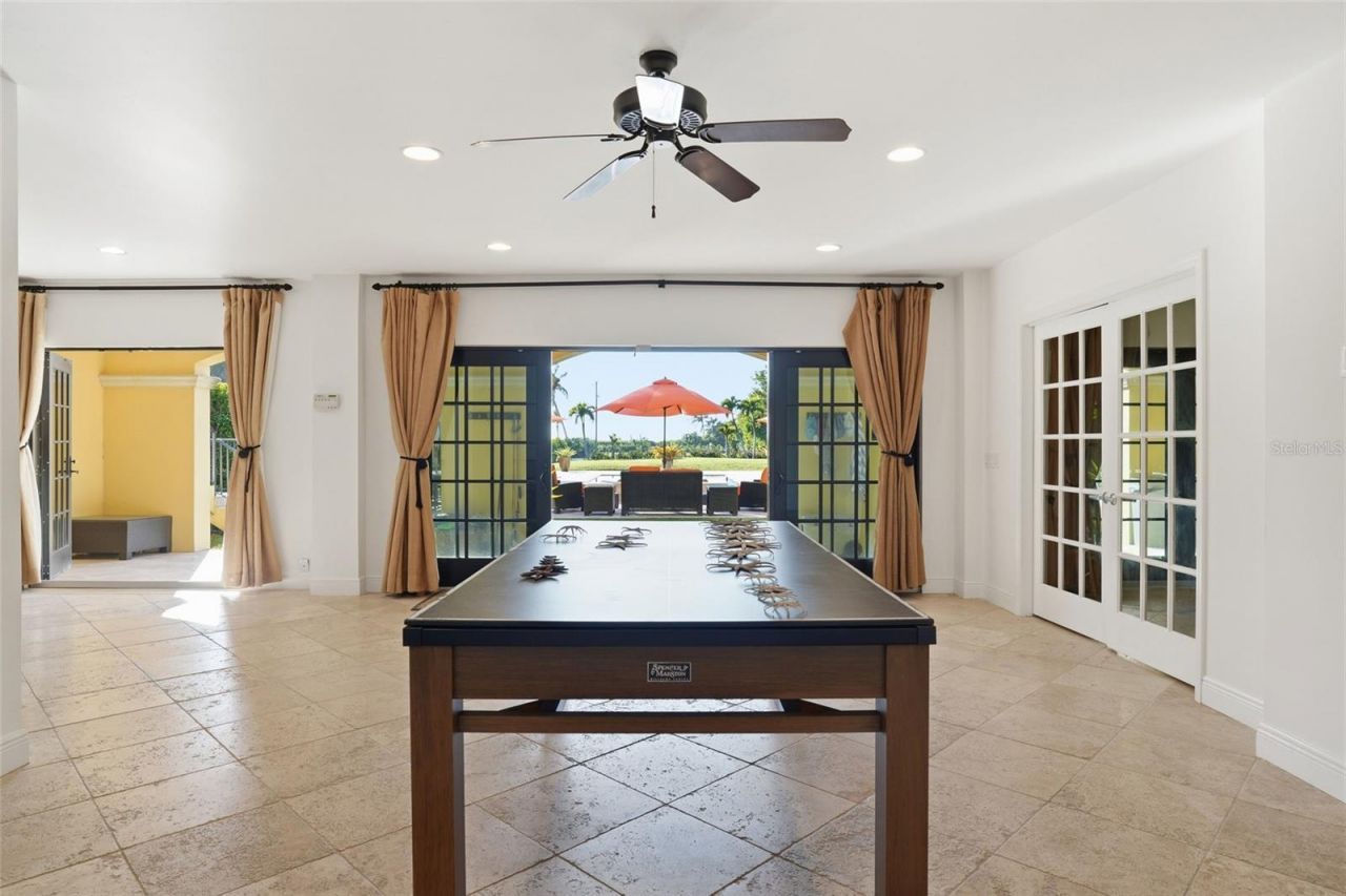 16205 Captiva Drive, Captiva, FL 33924 Photo