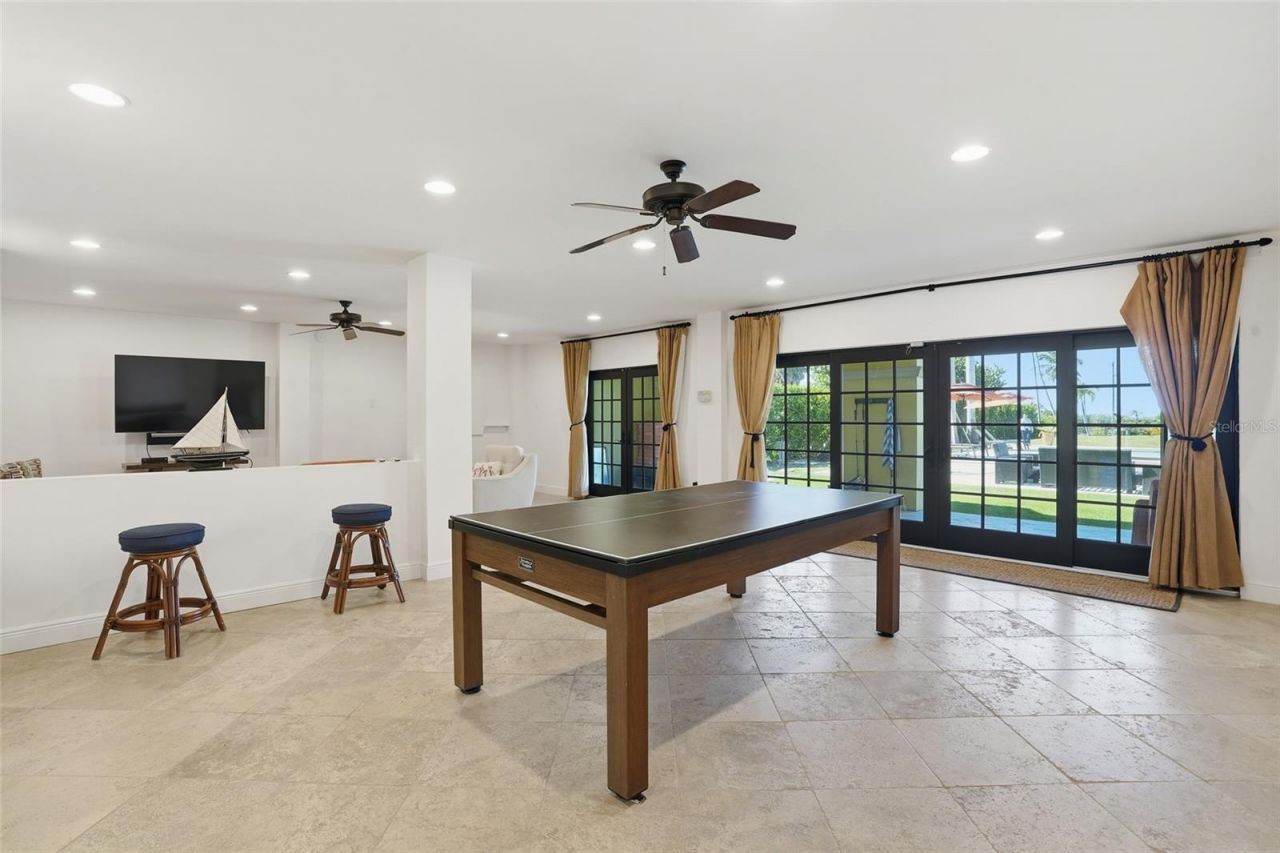 16205 Captiva Drive, Captiva, FL 33924 Photo