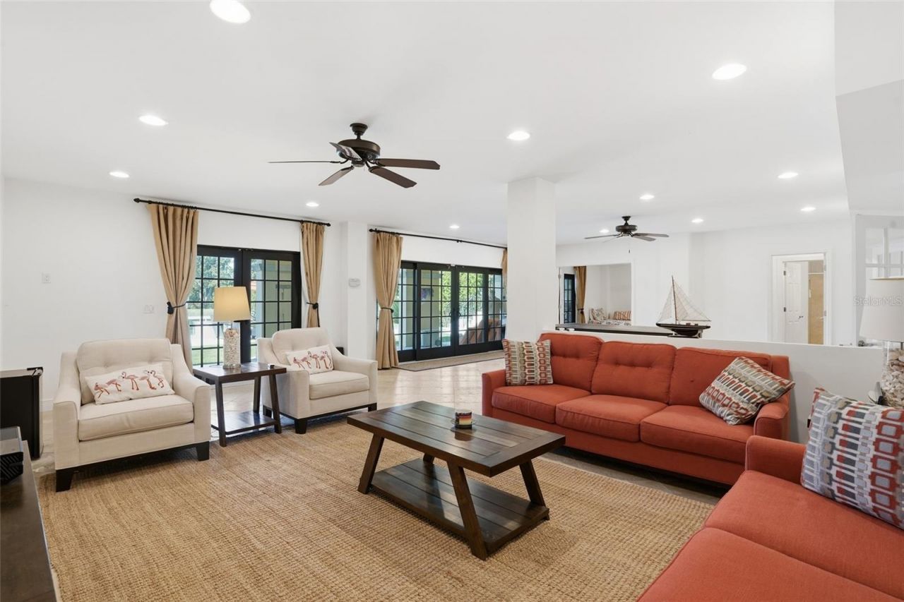 16205 Captiva Drive, Captiva, FL 33924 Photo