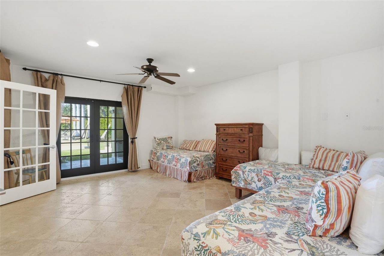 16205 Captiva Drive, Captiva, FL 33924 Photo