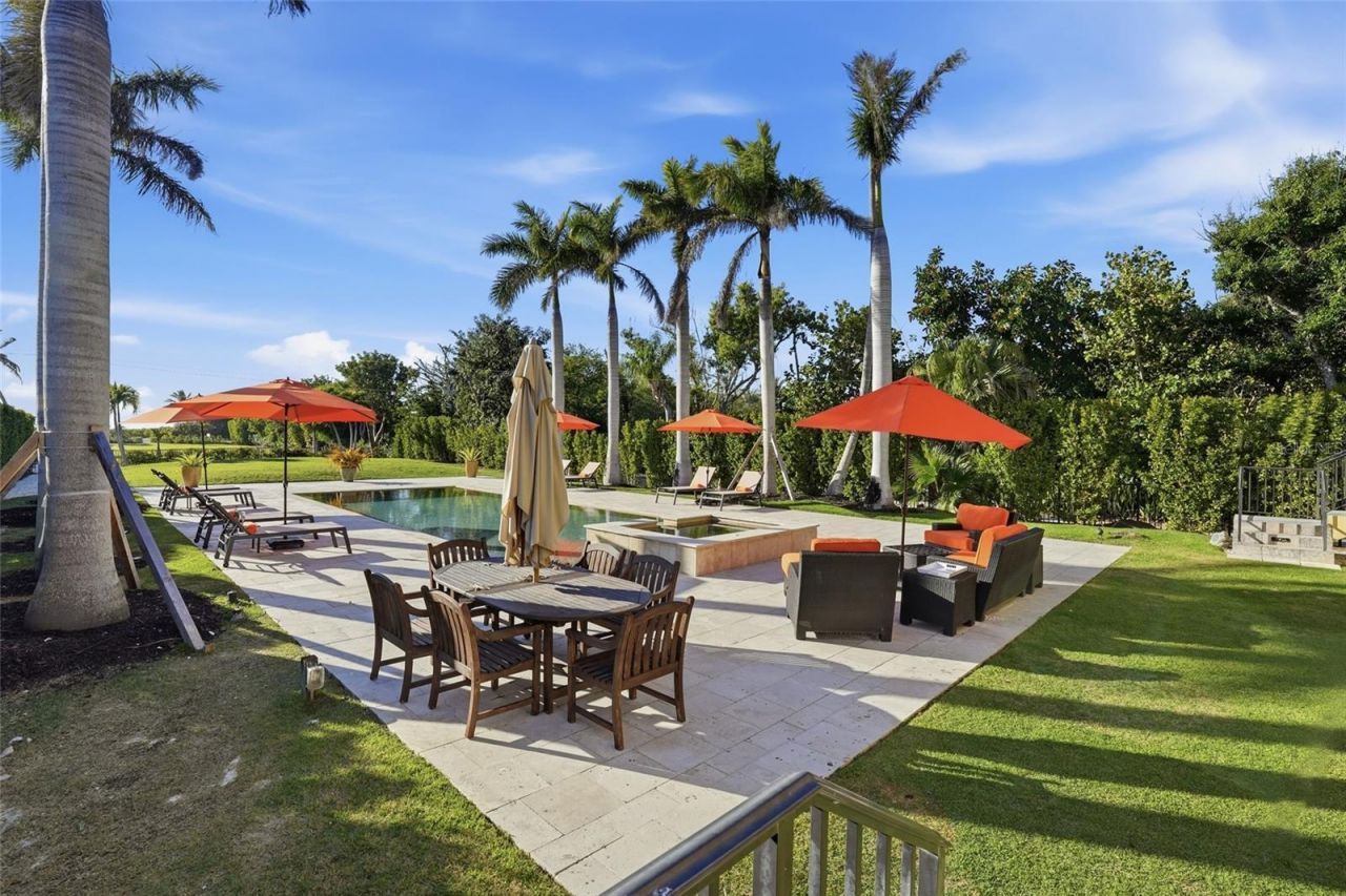 16205 Captiva Drive, Captiva, FL 33924 Photo