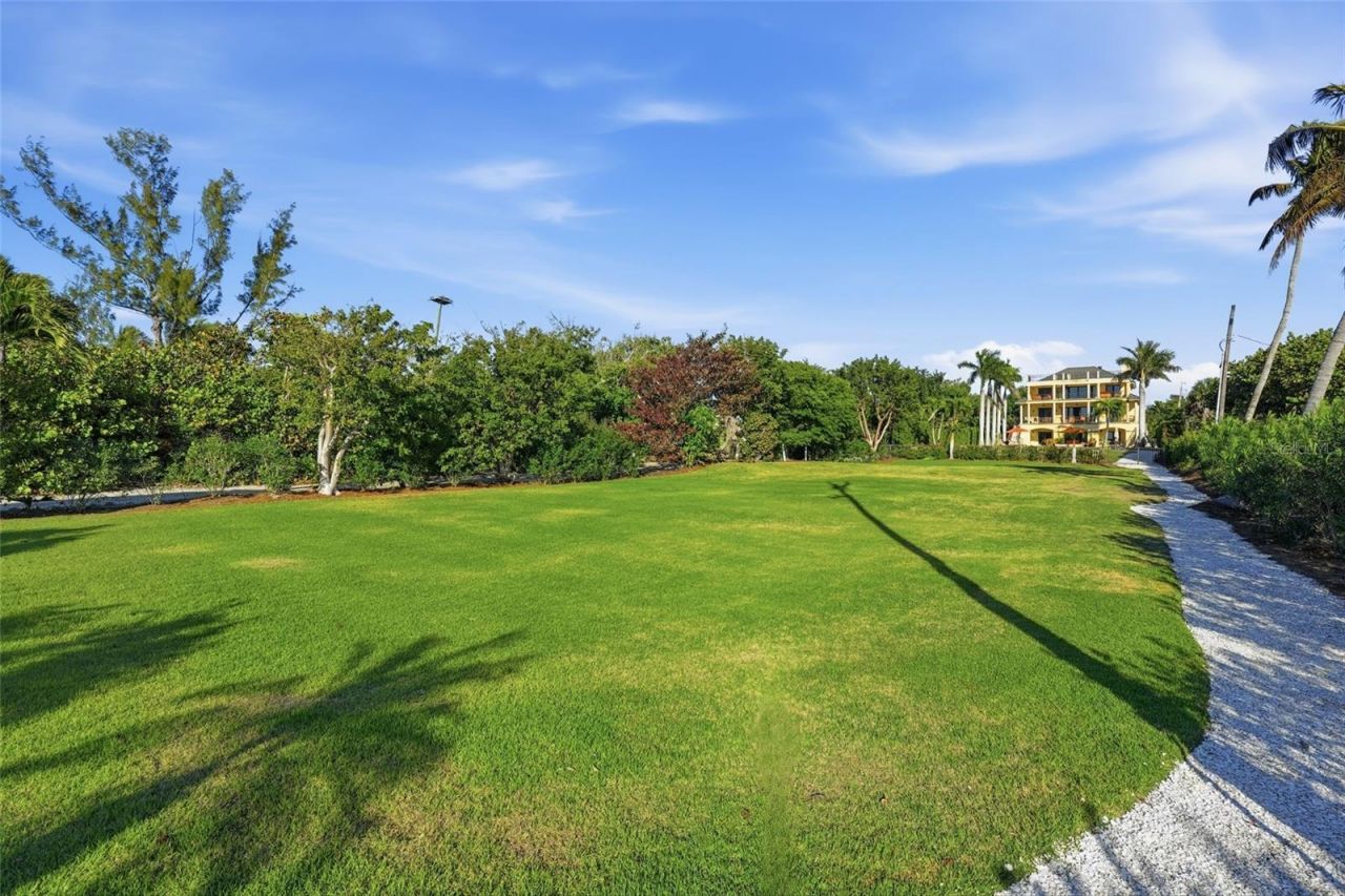 16205 Captiva Drive, Captiva, FL 33924 Photo