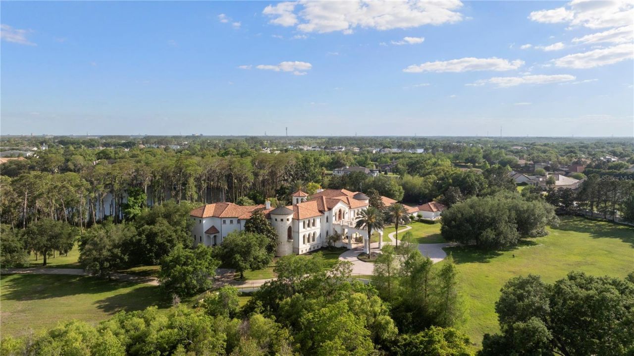 5603 Marleon Drive, Windermere, FL 34786 Photo