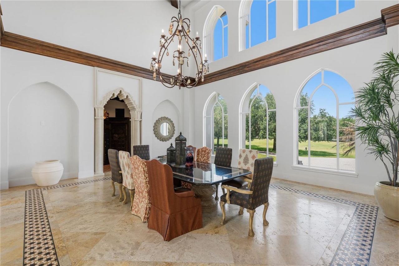 5603 Marleon Drive, Windermere, FL 34786 Photo