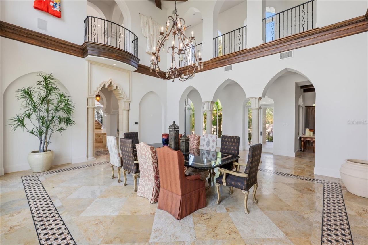 5603 Marleon Drive, Windermere, FL 34786 Photo