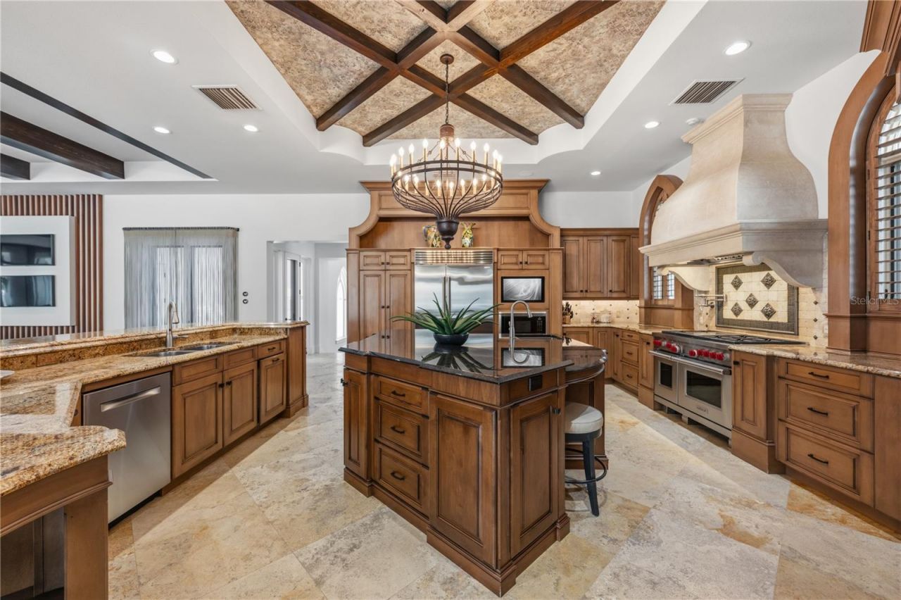 5603 Marleon Drive, Windermere, FL 34786 Photo
