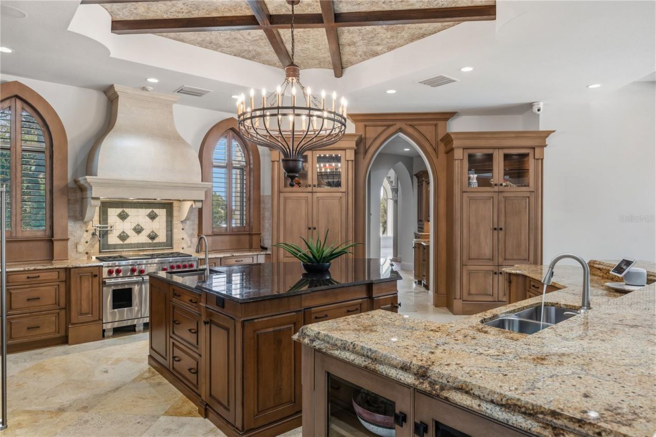 5603 Marleon Drive, Windermere, FL 34786 Photo