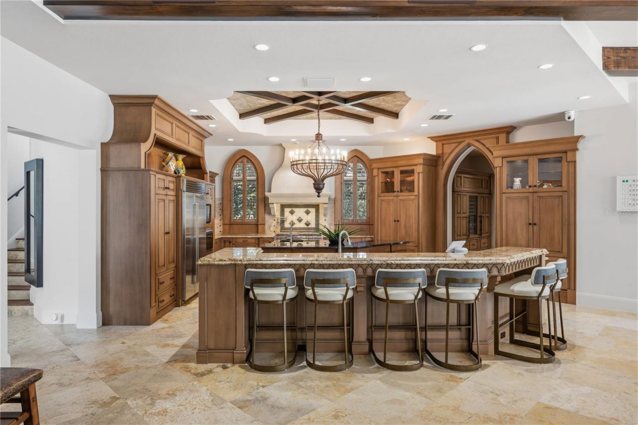 5603 Marleon Drive, Windermere, FL 34786 Photo