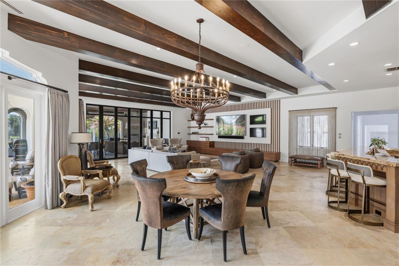 5603 Marleon Drive, Windermere, FL 34786 Photo