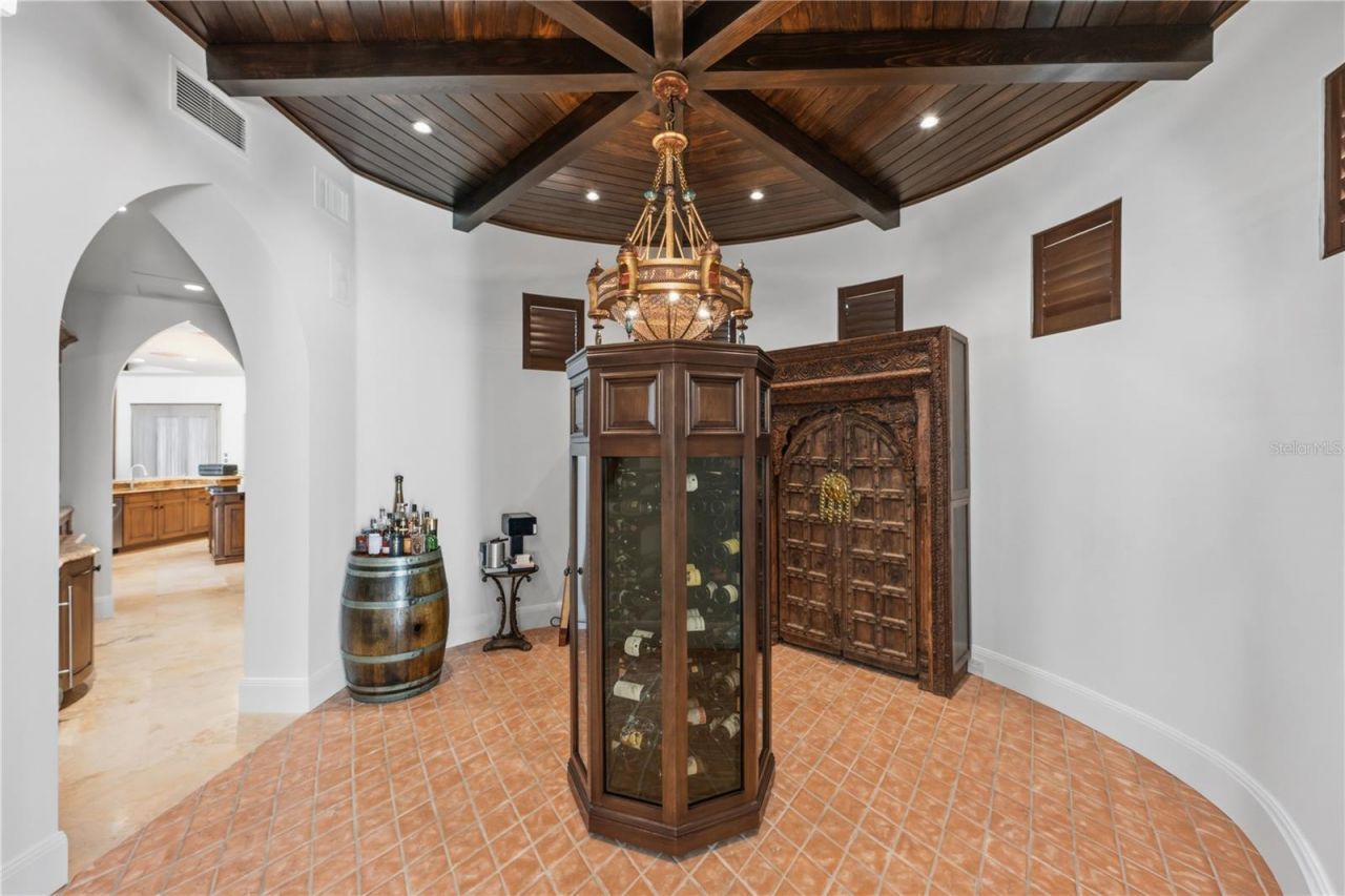 5603 Marleon Drive, Windermere, FL 34786 Photo